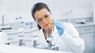 Sartorius微生物计数 Sartorius微生物计数